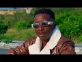 Ni Mungu Tu Amenifikisha Hapa Ingekuwa Kwa Nguvu Za Wanadamu Nisingesimama Mimi 