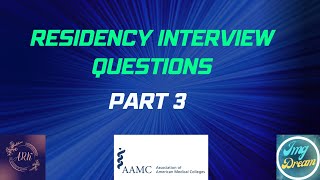 Questions for Program Director