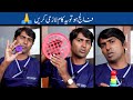 Falij ka ilaj  stroke  hand exercises  therapy part 2  dr qasim raza