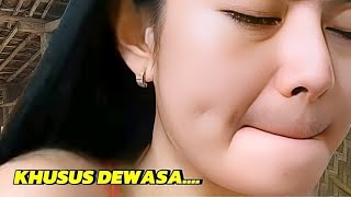 🔴IF YOU DON'T SEE IT, YOU'LL REGRET IT!! A Unique Market With Many Women and Few Men in a Hidden ...
