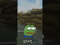 i got stuck.. movement bug?