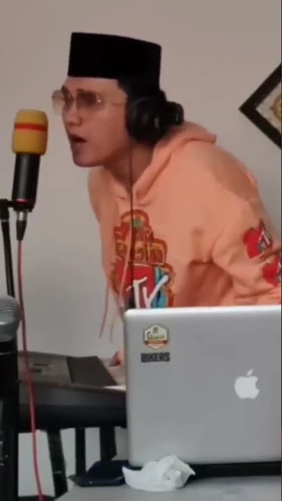 lapu lapu minotor natalia