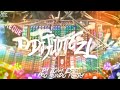 thumbnail img16x9