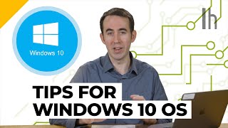 Your handy guide for booting up and optimizing new windows 10 pc to
work you. subscribe lifehacker: https://goo.gl/3rnmzw visit us at:
http://www...