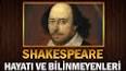 William Shakespeare: Edebiyatın Dehası ile ilgili video