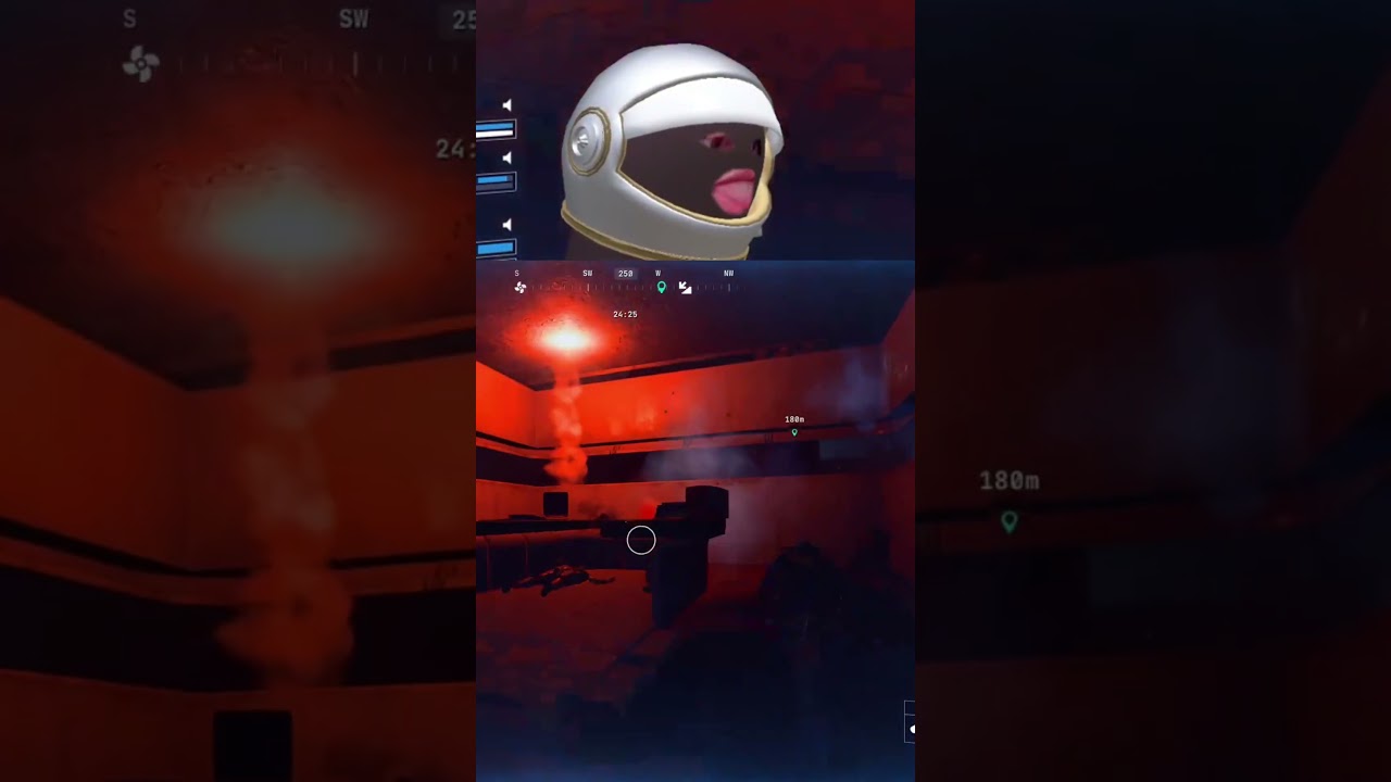 ADRIAN SMELLS LIKE NUMBER 2