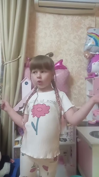 матушка земля белая березонька - YouTube