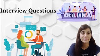 Frontend || Interview || Assignment || Questions