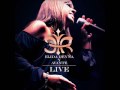 Elida reyna y avante  elidas medley live