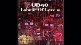 Download lagu UB40-Until my dying day
