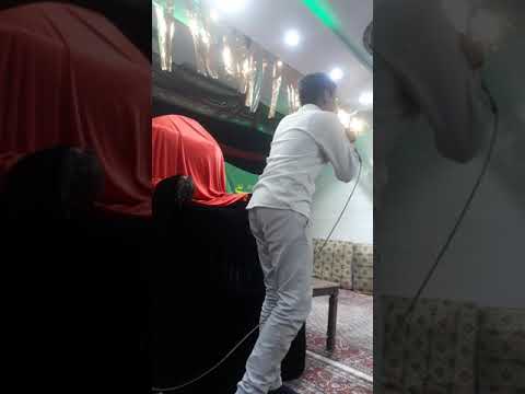 ۱۶ اوت ۲۰۲۰