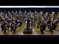 Orchestra Hymns - Hino 322