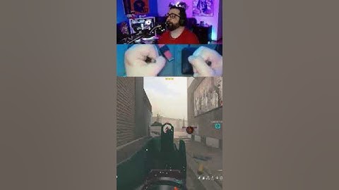 USE THE MINI MAP #warzone #callofduty #warzoneclips #warzonetips