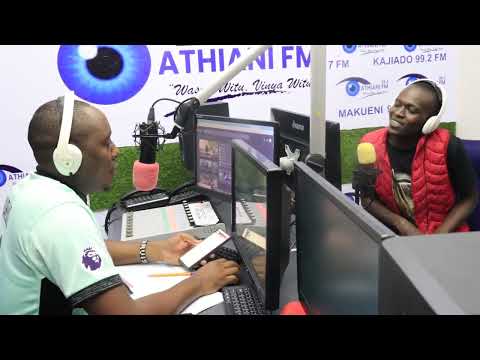 Timu Wavungwa Mbao Mbingi Wonanasya Mawonzu Ala Timu Usu Winamo