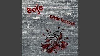 Bolje