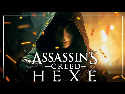 Assassin's Creed Hexe™ 