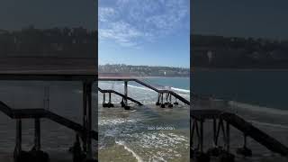 San Sebastián , Pais Vasco , La Playa La Concha #paisvasco #spain #gipuzkoa #donostia