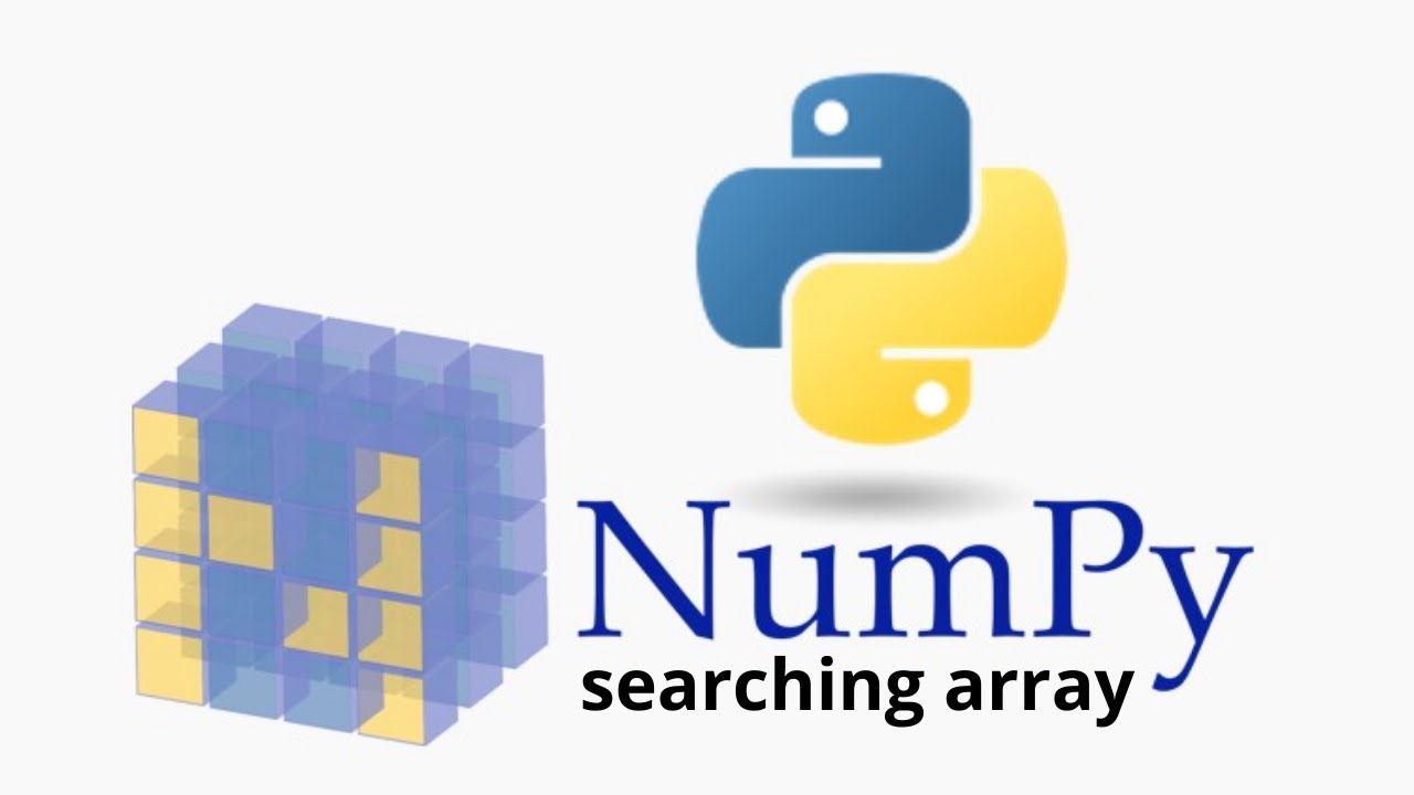 Python сторонние библиотеки. Библиотека numpy. Логотип numpy. Numpy Python. Библиотека numpy Python.