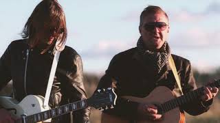 Storeys - Sometimes (Official Music Video)
