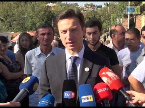 ბაგრატის ტაძარი