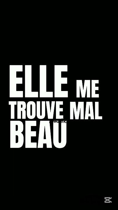 Eboloko ft Fetty Ndoss Tsèrèlèrè (paroles) #gabon #lyrics #rap #241lyrics #music #paroles #mrbkle