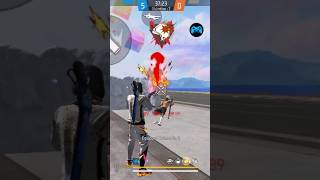 Me vs rendom player 👽My new YouTube channel 🙂 saccribe plz,, #aochancantstudy #aotships # 2 finger