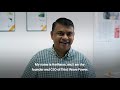5 Singapore Startups Taking Innovation to the Next Level