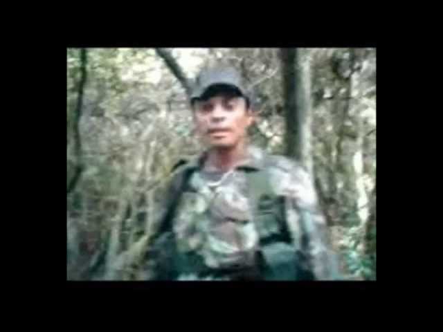 Xxx Srilanka Army Raps Videos - Sri Lanka: new video evidence of government war crimes - YouTube