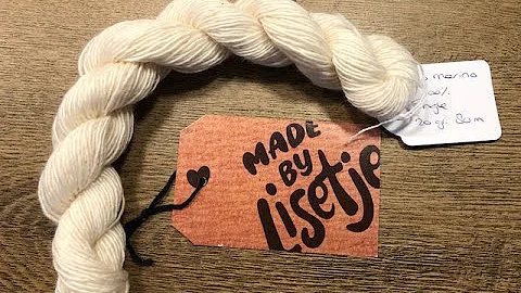 Mike's Creatieve Wereld |Unboxing | Bestelling bij Made by Lisetje