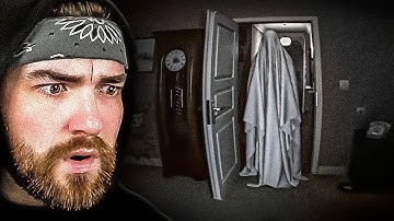 THE MOST HYPED UP HORROR GAME FINALLY DROPPED… | LUTO