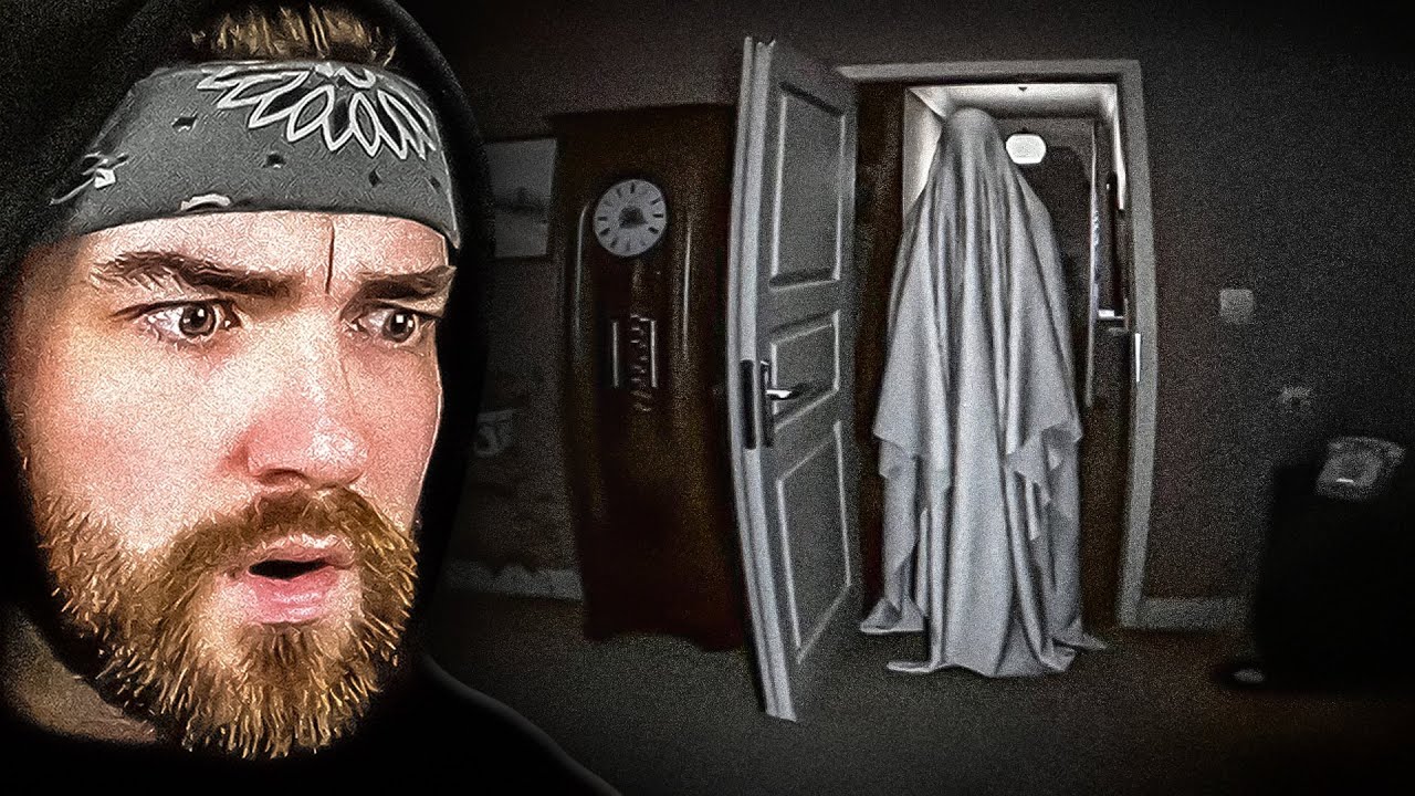 THE MOST HYPED UP HORROR GAME FINALLY DROPPED… | LUTO