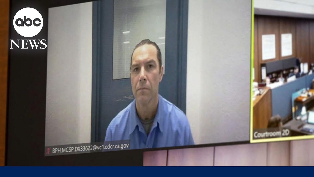 Setback in Scott Peterson’s fight for new trial