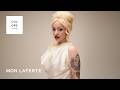 Mon Laferte Gigante A COLORS SHOW mp3
