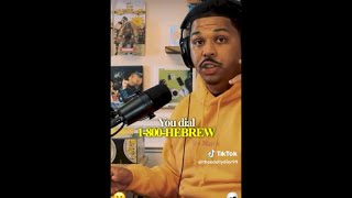 RE DIAL 1-800-HEBREW