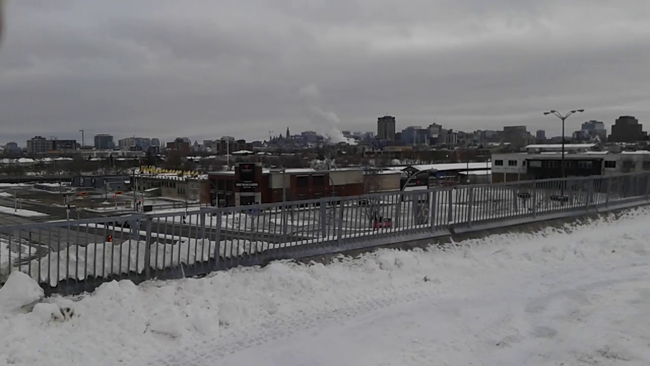 Dislexicjonn as the Lost Guru part 2