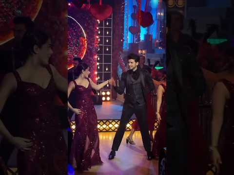 Kundali Bhagya Rajveer Palki Dance Kundalibhagya Dance Viral Shorts