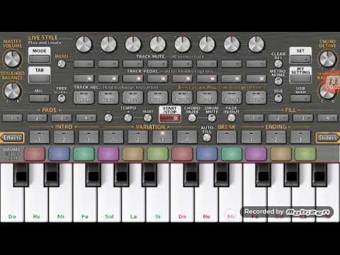 سيت اصوات 102صوت روعة مع عزف اغنية حظي عاكس رابط تحميل السيت اسفل الفيديو