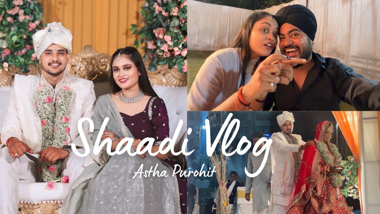 Latest Title & Thumbnail