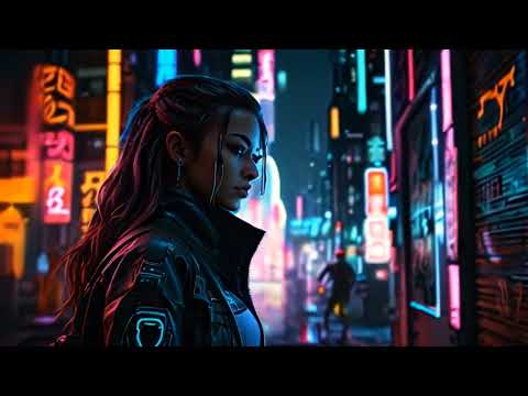 Def-man - digital (visual)