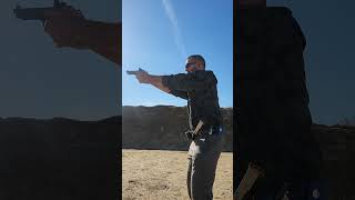 How to make my slide lock reloads fast!