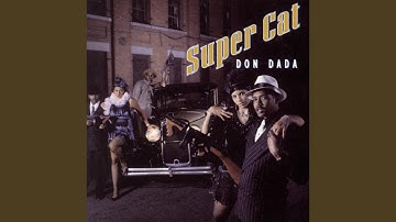 Thumbnail of Ghetto Red Hot