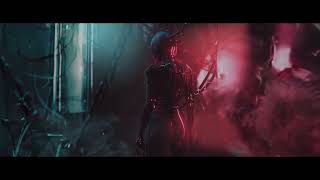 MENTALITY (Slowed)