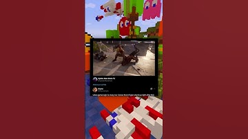 video game logic is crazy 🎮