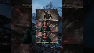 Bazen Bir Cümle, Her Şeyi Anlatır