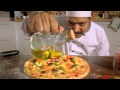 Dominos chefs inspiration italian exotic pizzas  hinglish