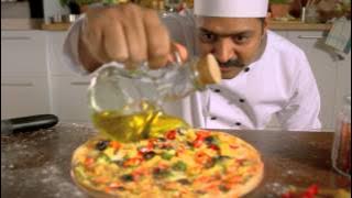 Download lagu Domino's Chef's Inspiration Italian Exotic Pizzas - Hinglish