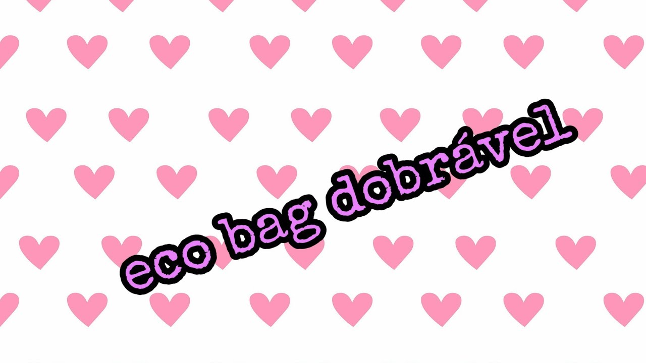 camera iphone 8 plus apk Ecobag dobravel