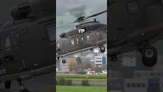 The 5 most expensive helicopters in the world #top5 #expensive #helicopter