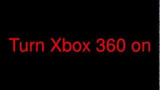 Xbox 360 E64 Error Fix *NO REWIRING*