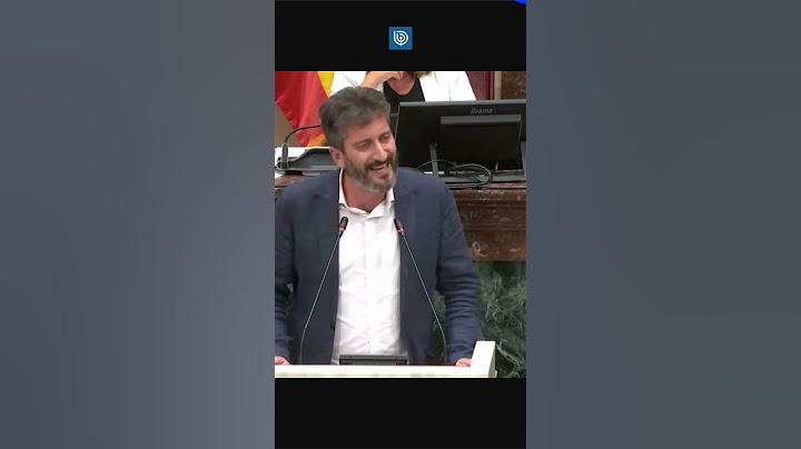Spanish MP calls for the country to arrest Javier Milei for Libra "scam"